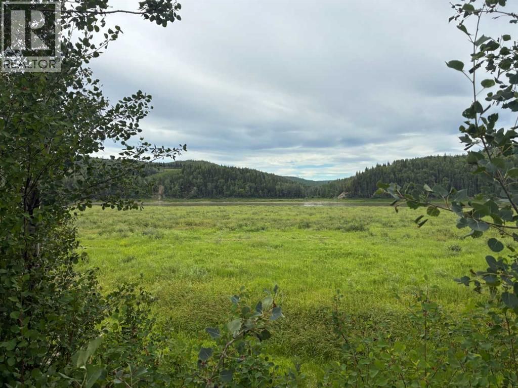 Twp Rd 801a, Rural Fairview No. 136, M.d. Of