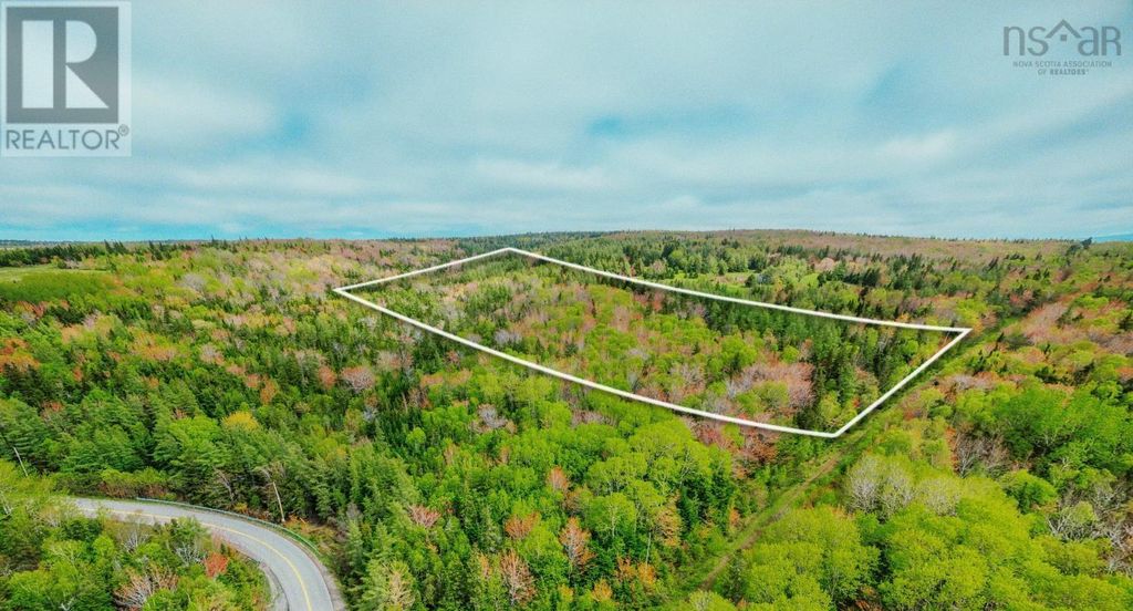 Lot 09-3 Hillsdale Road, Hillside