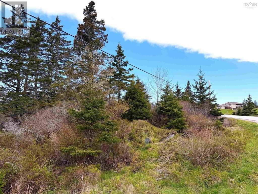 Lot 5, Lakeside Road, Dayton