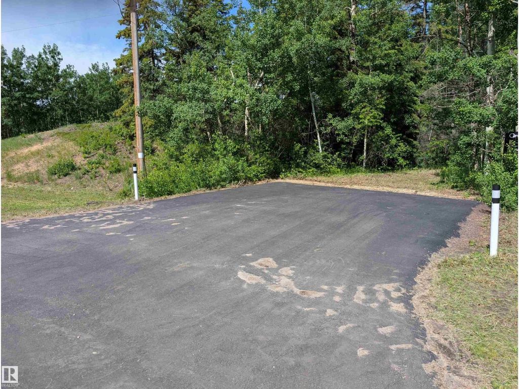 33 57108 Range Road 220, Rural Sturgeon County