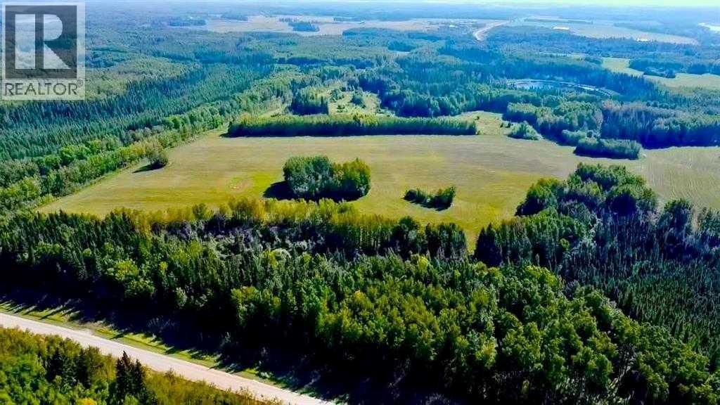 13519 Twp 662, Lac La Biche