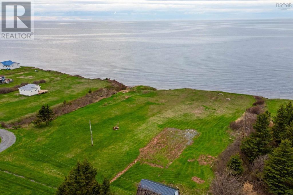 70 Island View Lane, Gulf Shore