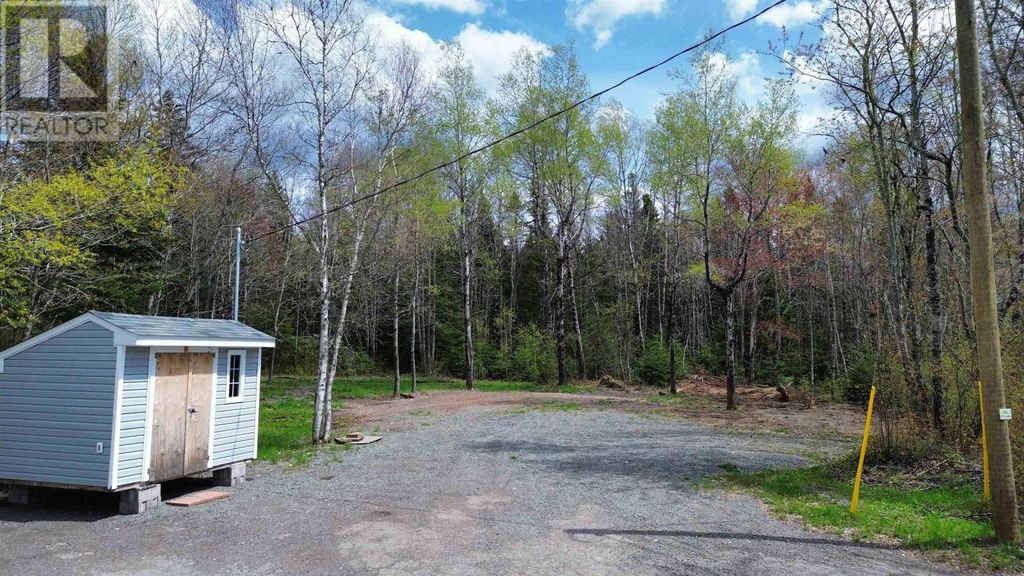 58 Mic Mac Road, Springhill Junction