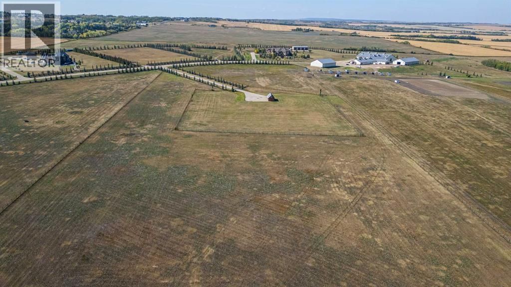 11, 714040 71 Range Road, Rural Grande Prairie No. 1, County Of