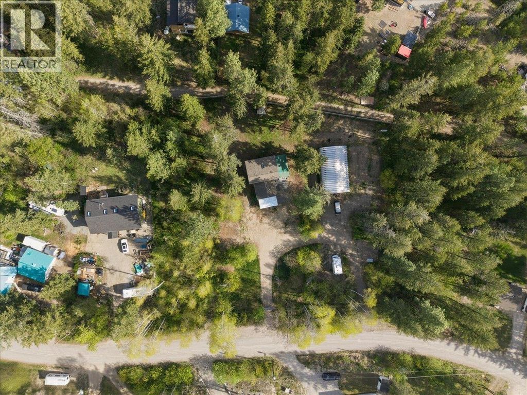 Alpine Road Lot# Lot 45, Kelowna