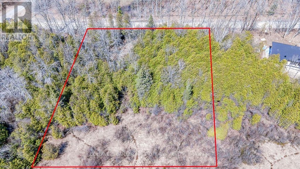 279 Brown Road, Montague