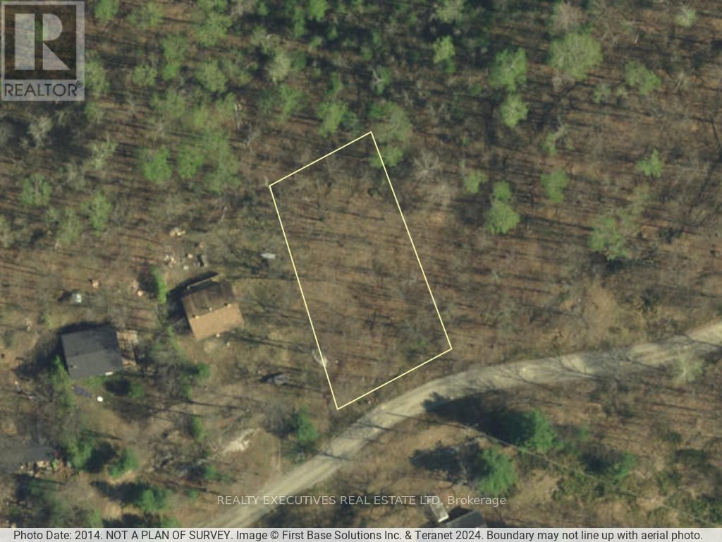 0000 Baker Valley Road, Frontenac (frontenac Centre)