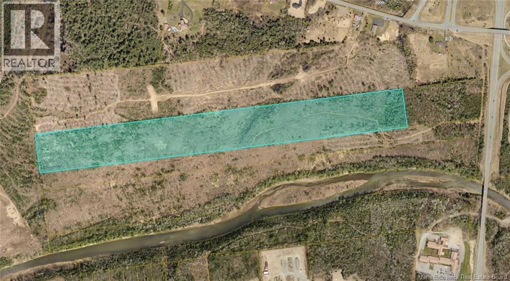Lot 1 Route 11, Bathurst