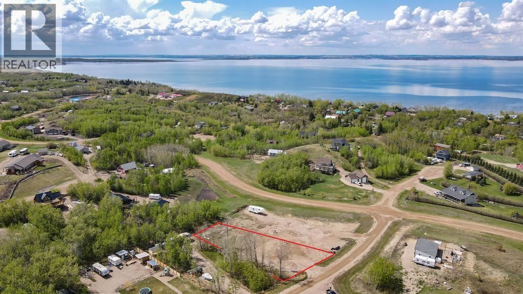 21 Horse Shoe Lane, White Sands