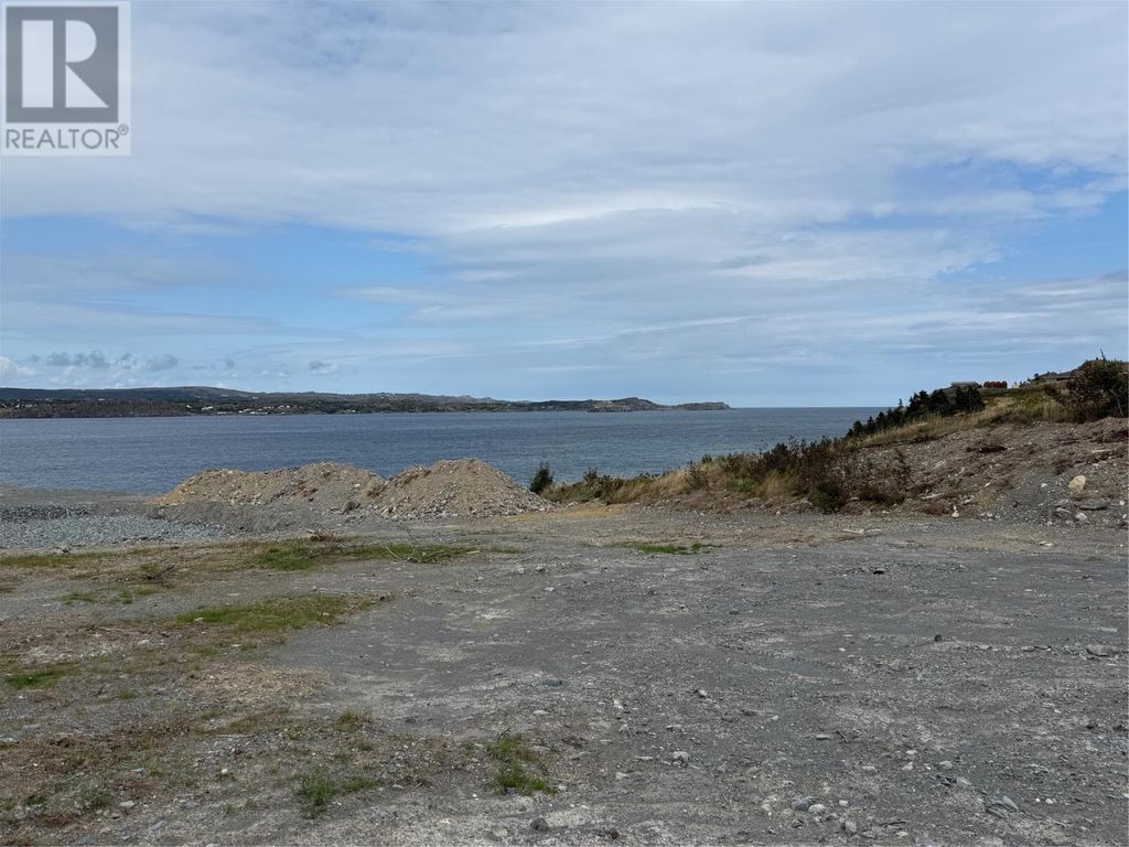 0 Playground Road, Bareneed