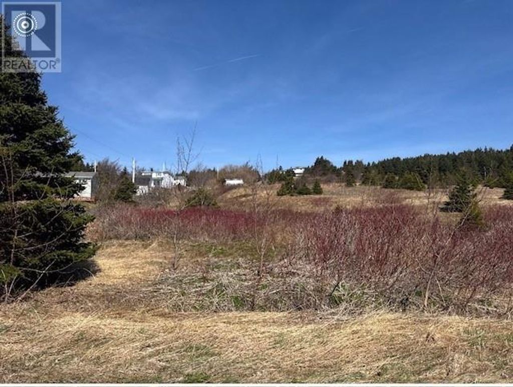 25-27 Mahers Lane, Flatrock