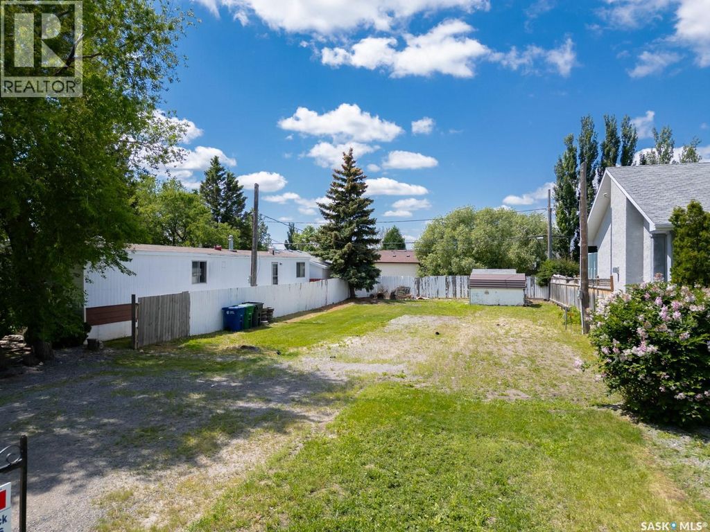 334 Hawkes Street, Balgonie