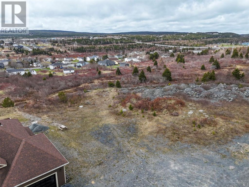 49 Gladstone Road, Carbonear