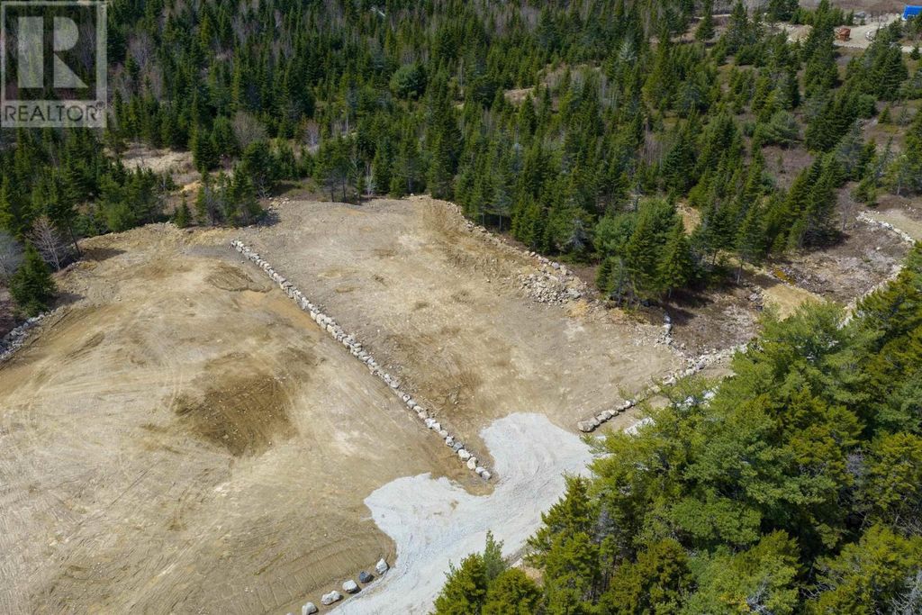 Lot 3 Whitetail Drive, Chester Basin