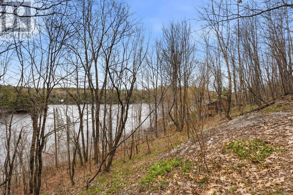 Pt Lt 6 Brady Lake Road, Minden Hills (minden)