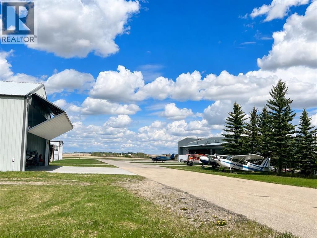 107, 1436 Township Road 320, Didsbury
