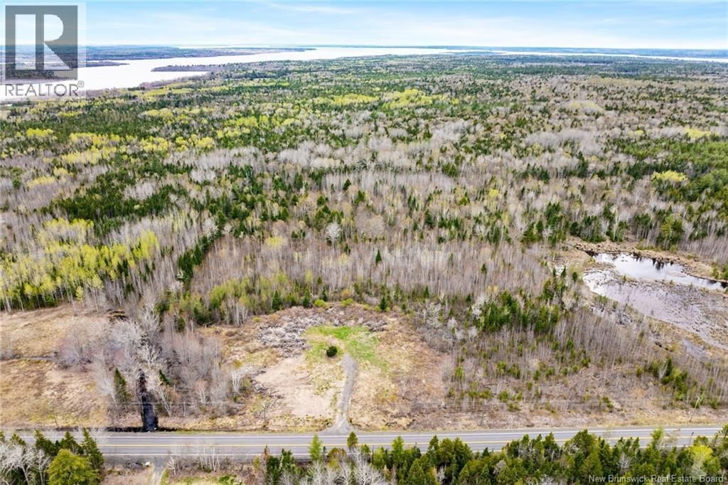 Lot 8 Route 10, Cumberland Bay