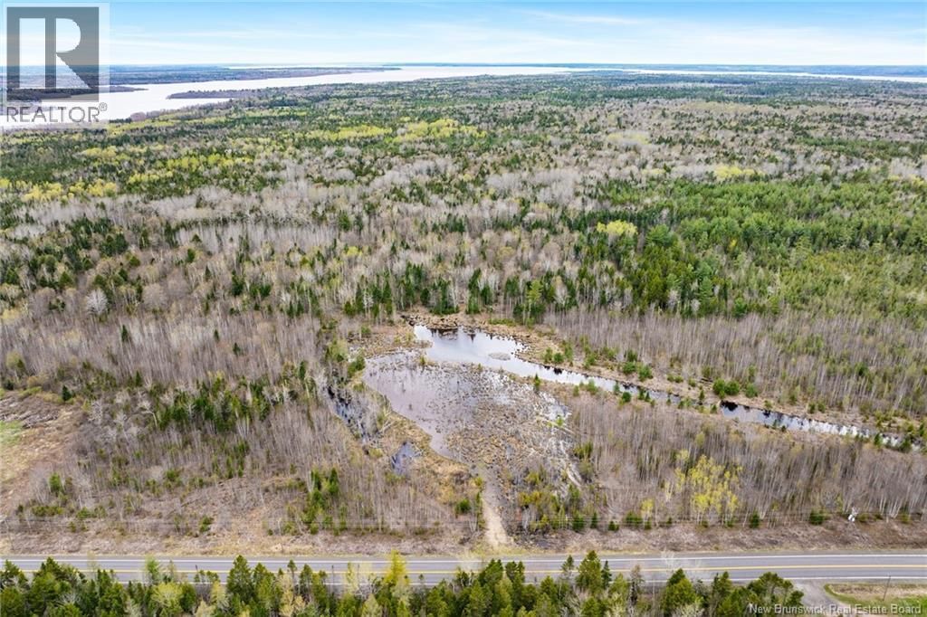 Lot 7 Route 10, Cumberland Bay
