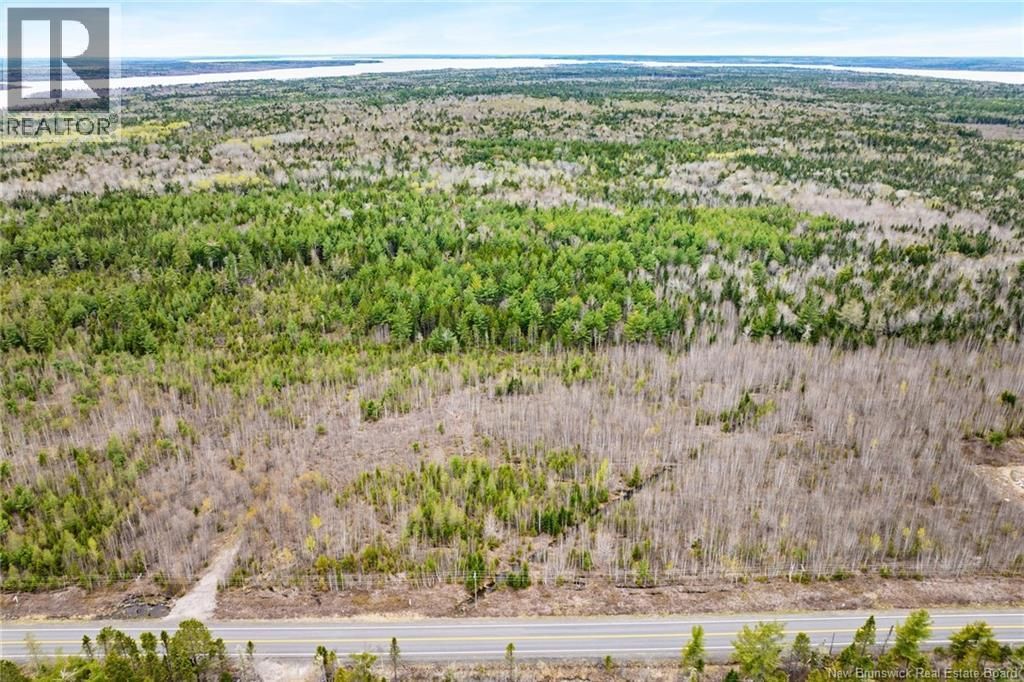 Lot 5 Route 10, Cumberland Bay