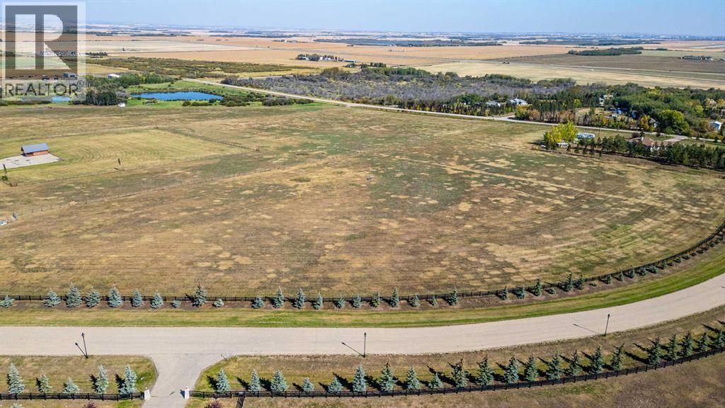 3, 714040 71 Range Rd, Rural Grande Prairie No. 1, County Of