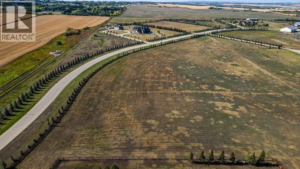 7, 714040 71 Range Rd, Rural Grande Prairie No. 1, County Of