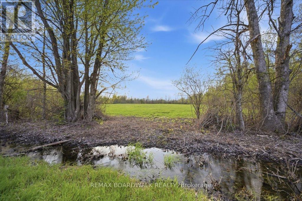 7521 Jock Trail, Ottawa