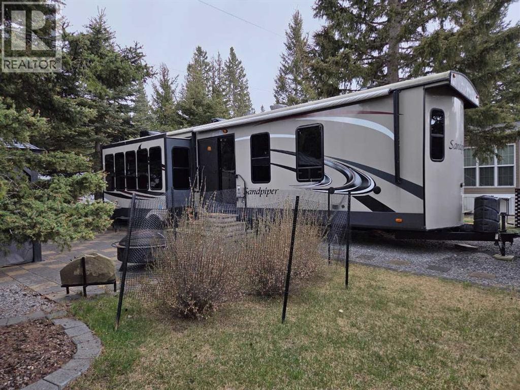 3 Timber Way, Rural Mountain View County