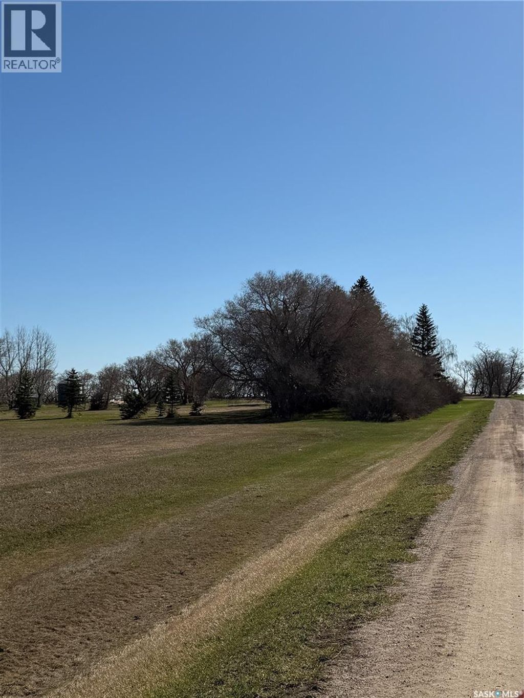 0 365 Highway, Watrous