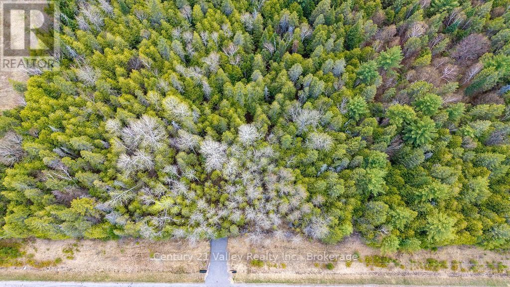 0 Highway 41 Highway, Bonnechere Valley