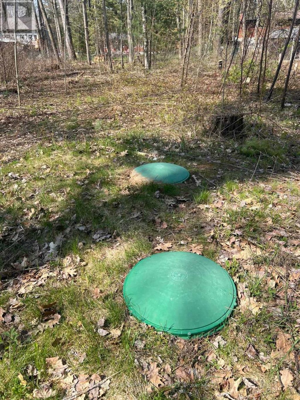 Lot 12 Stanley Road, Kawartha Lakes (carden)
