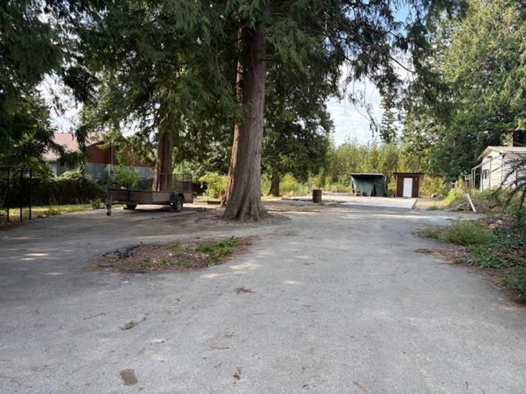 43778 Watkins Road, Mission