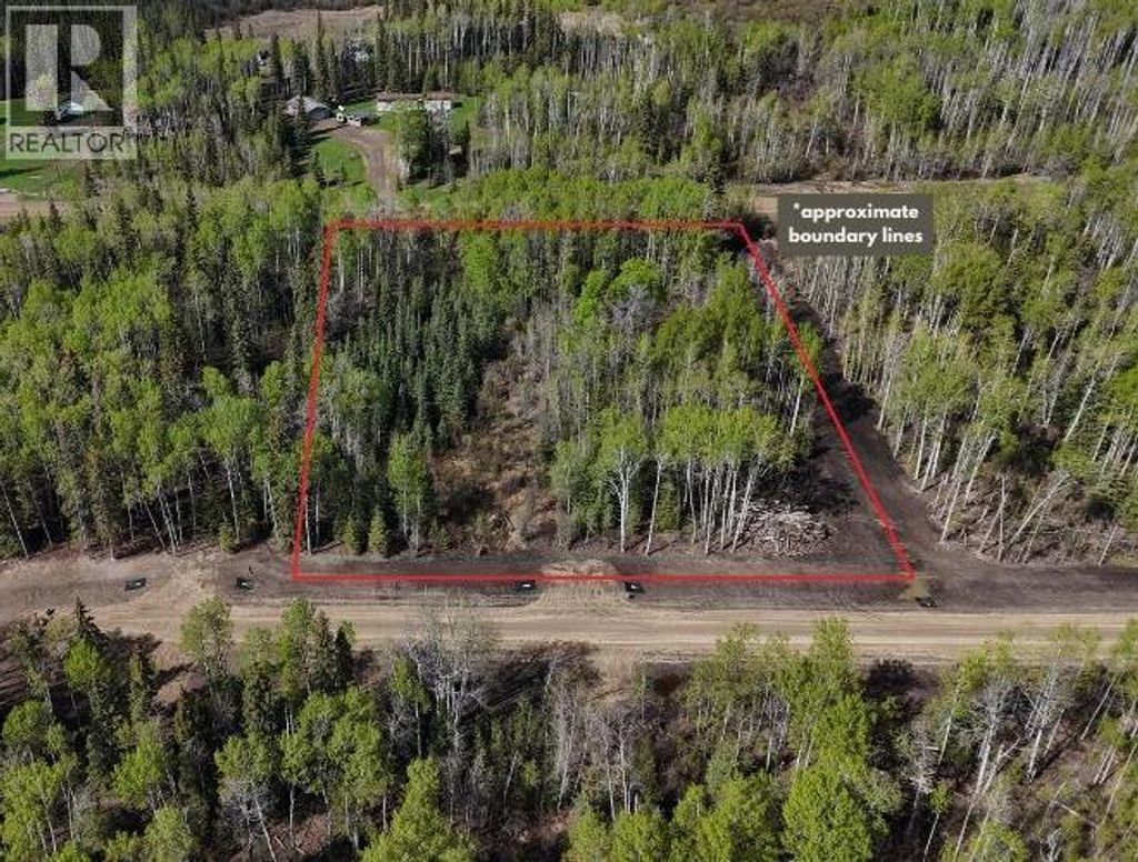 B1, L7 Ne-20-74-5-w6, Rural Grande Prairie No. 1, County Of