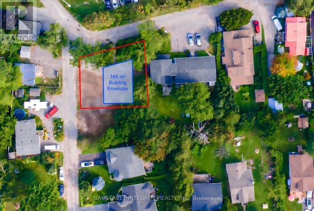 52 Pinery Lane, Georgina (sutton & Jackson's Point)