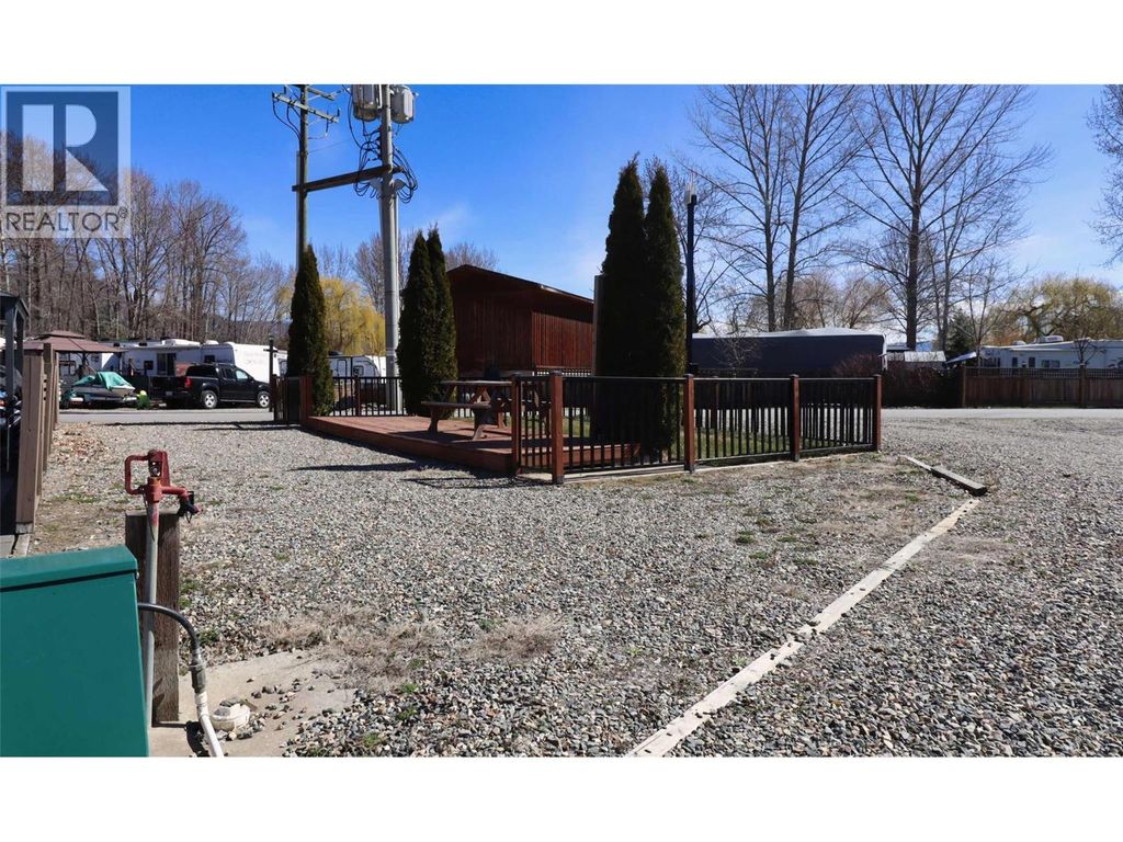 62 Cottonwood Drive, Lee Creek