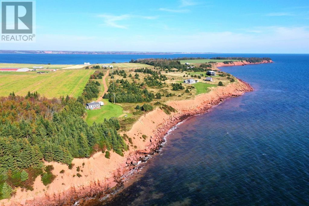 3 Oceanview Lane, Eglington