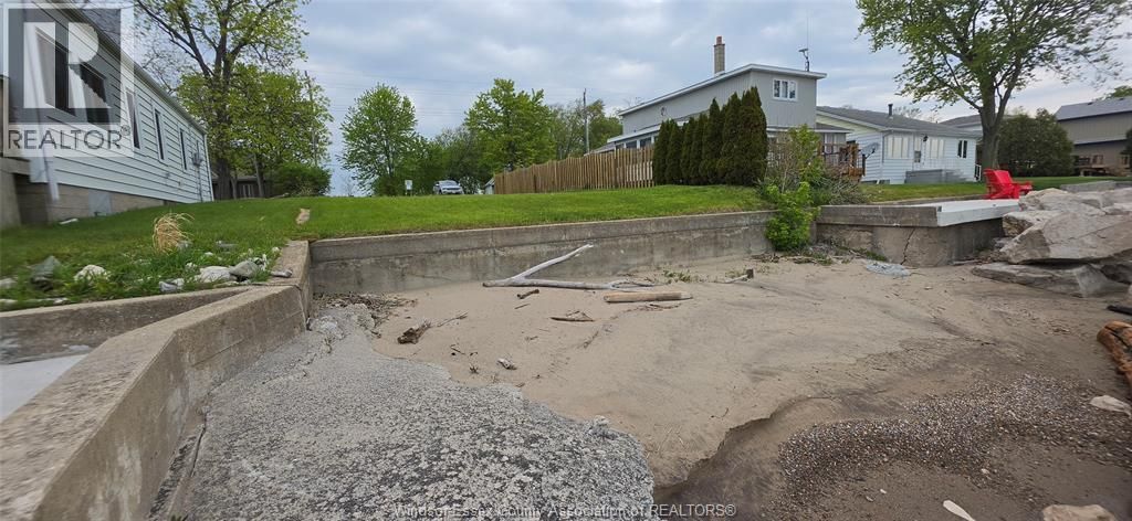 1535 Heritage Road, Kingsville