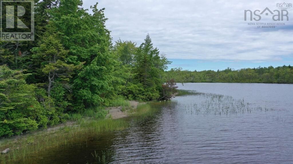 Lot 13 Old Ellie Lane Lane, Brazil Lake