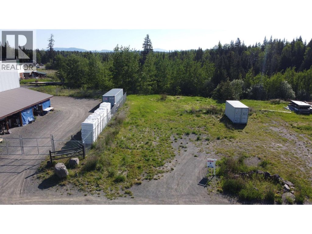 Lot 28 Levick Crescent, Sheridan Lake