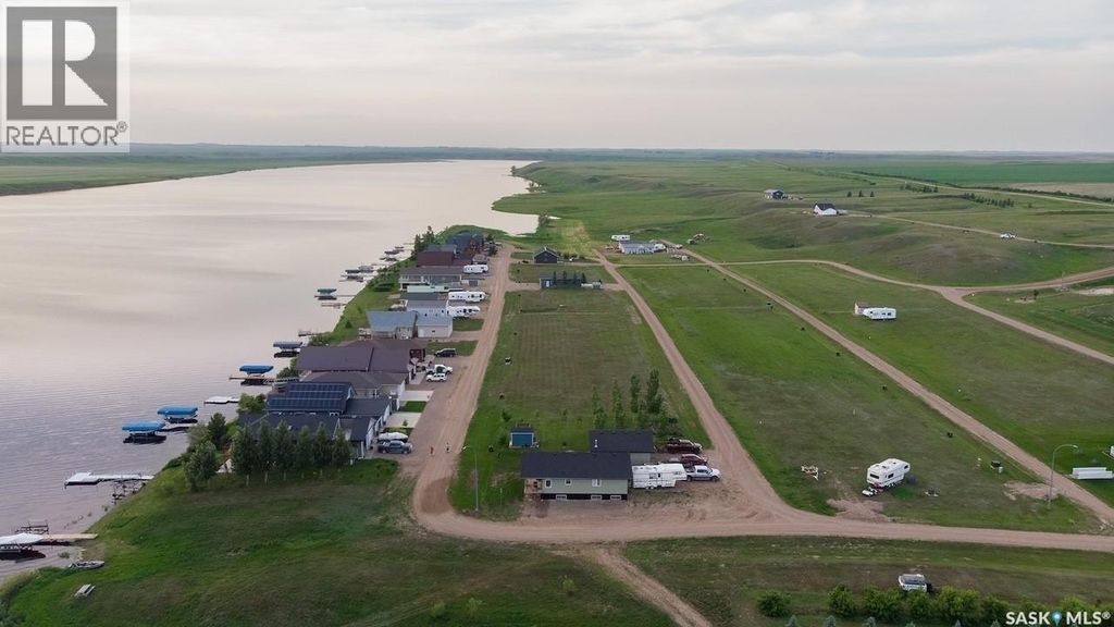 Lot 34 Block 2 Sunridge Resort, Webb Rm No. 138