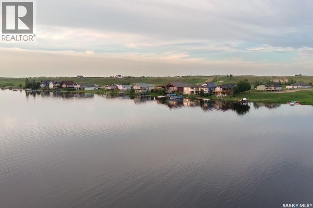 Lot 15 Block 3 Sunridge Resort, Webb Rm No. 138