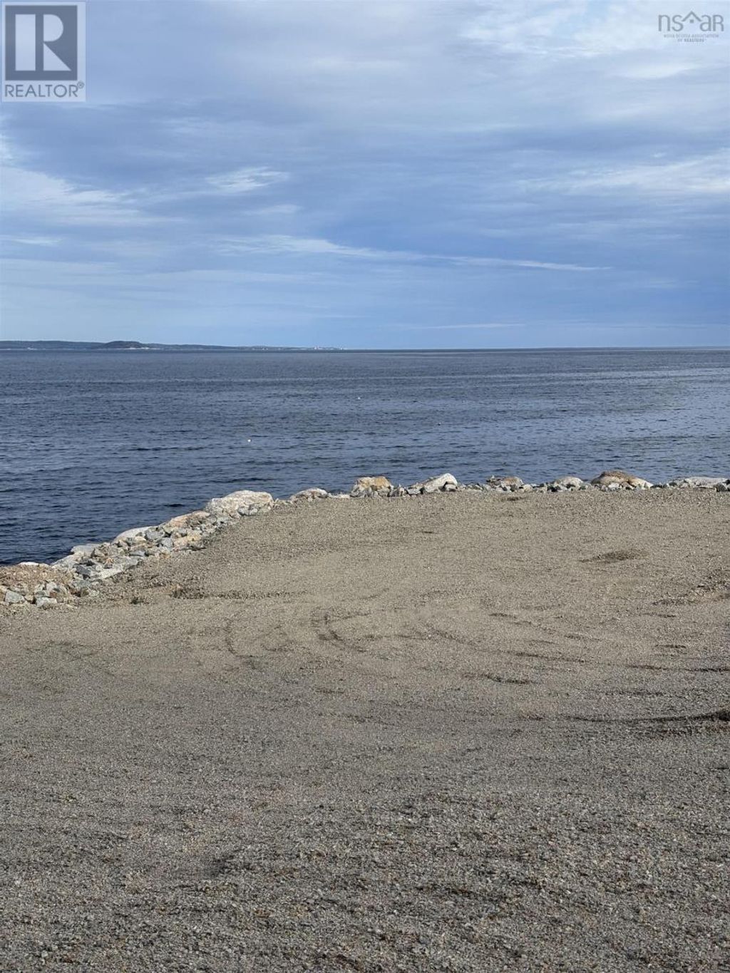 Rc-8 Highway 329, Fox Point