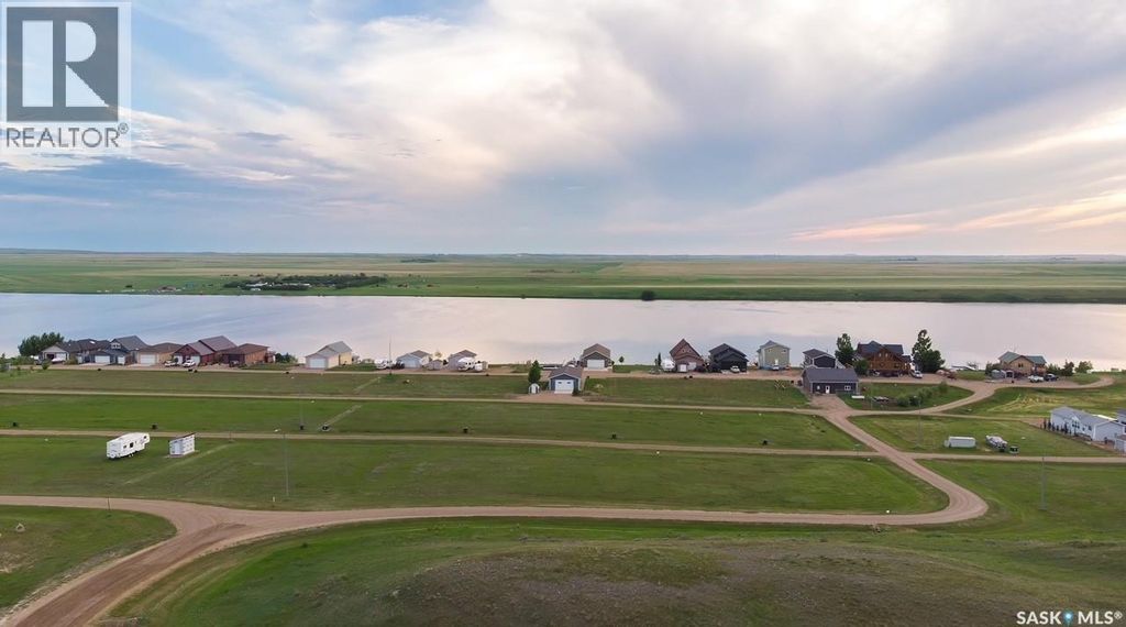 Lot 8 Block 3 Sunridge Resorts, Webb Rm No. 138