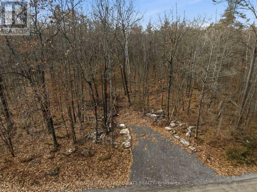 64 Maple Road, Marmora And Lake (marmora Ward)