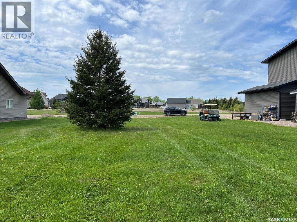 405 Northern Meadows Crescent, Lac Des Îles