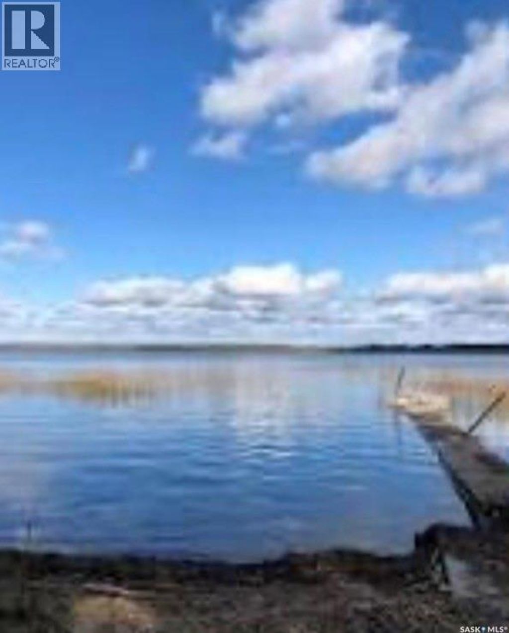 23 Delaronde Way (john Dunn Estates), Delaronde Lake