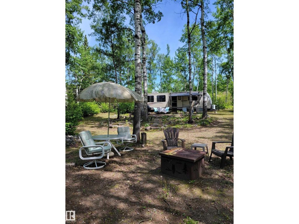 59311 Rr482, Rural Bonnyville M.d.