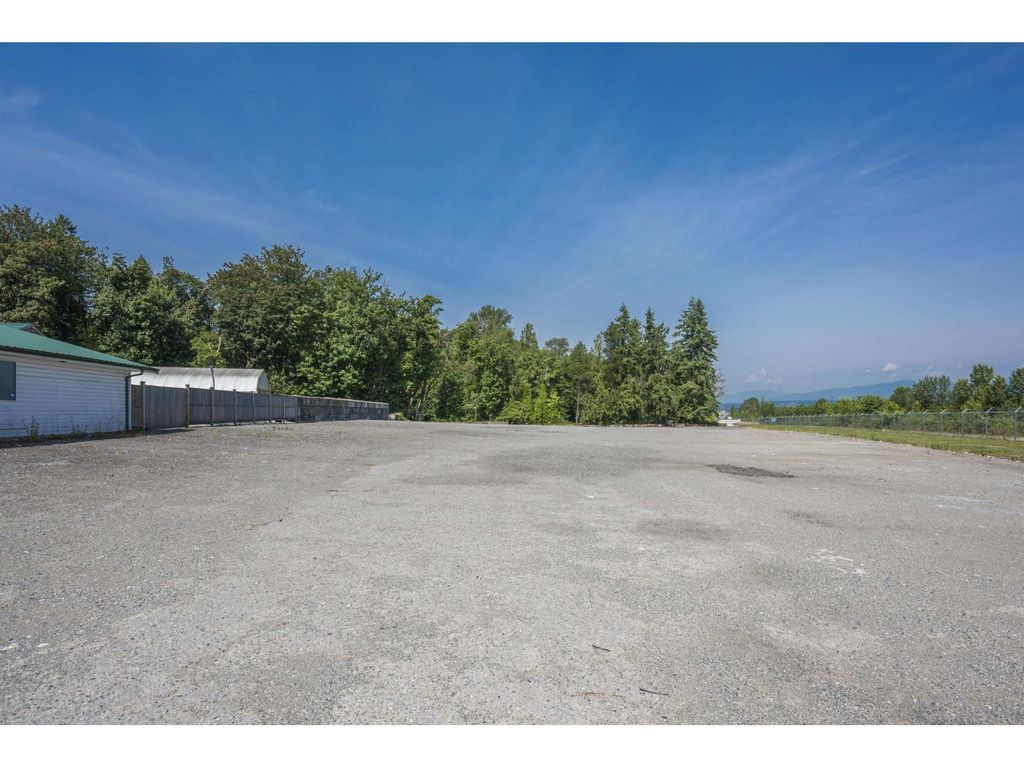 9873 182a Street, Surrey