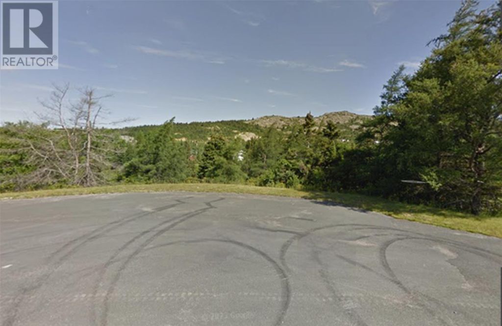 12 Blueberry Place Unit#lot 11, Brigus