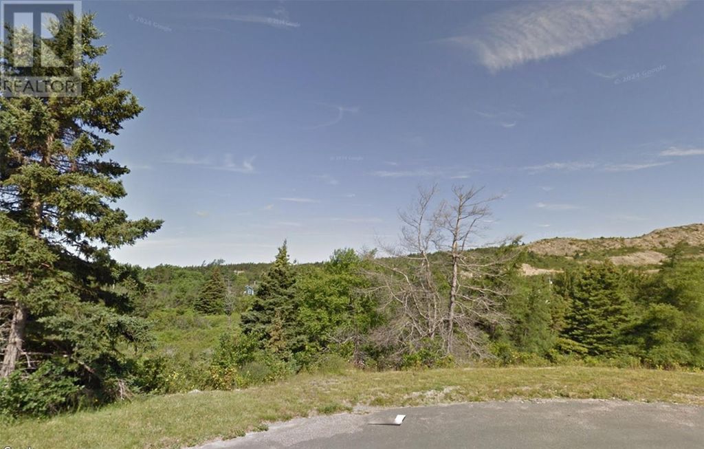 14 Blueberry Place Unit#lot 10, Brigus