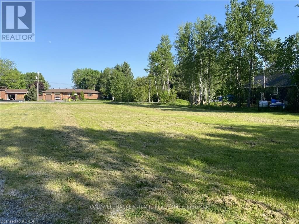 Lot 10 Pinewood Boulevard, Kawartha Lakes (carden)